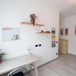 Dream 1 View Of Apartamento Bellano