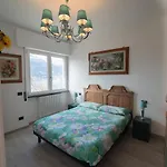 Apartment Dream 1 View Of *