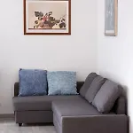 Apartamento Dream 1 View Of *