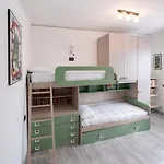 Dream 1 View Of *