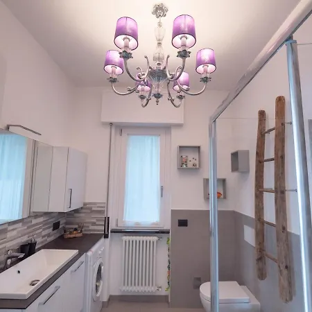 Dream 1 View Of Apartment *