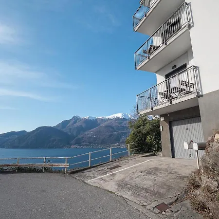 Dream 1 View Of Apartment *