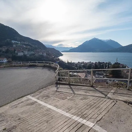 Dream 1 View Of Apartment *