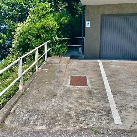 Dream 1 View Of Apartment