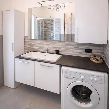 Dream 1 View Of Apartman