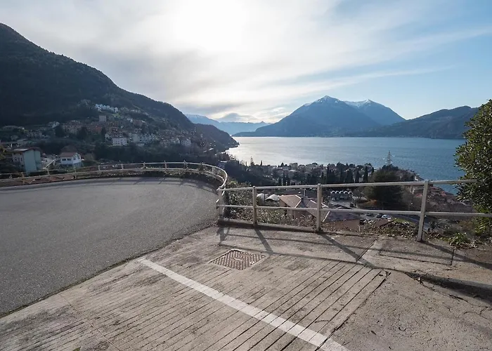 Dream 1 View Of Apartament *